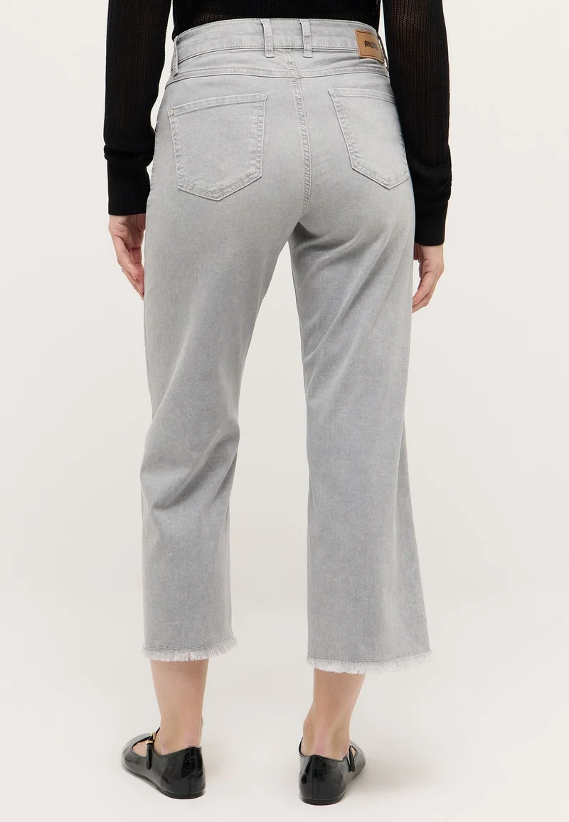 3326606-14758 LINN BOHO