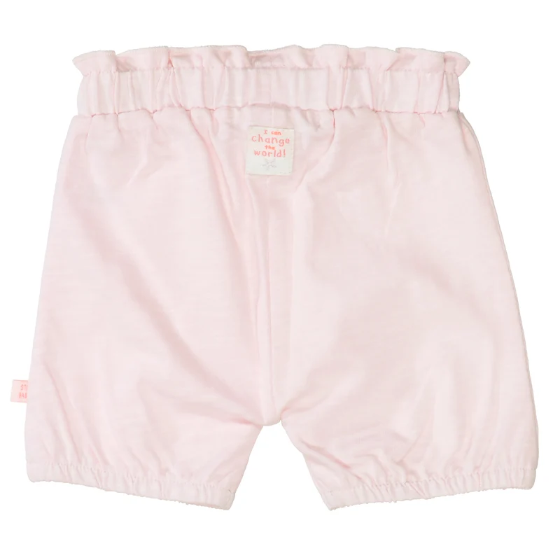 Md.-Shorts