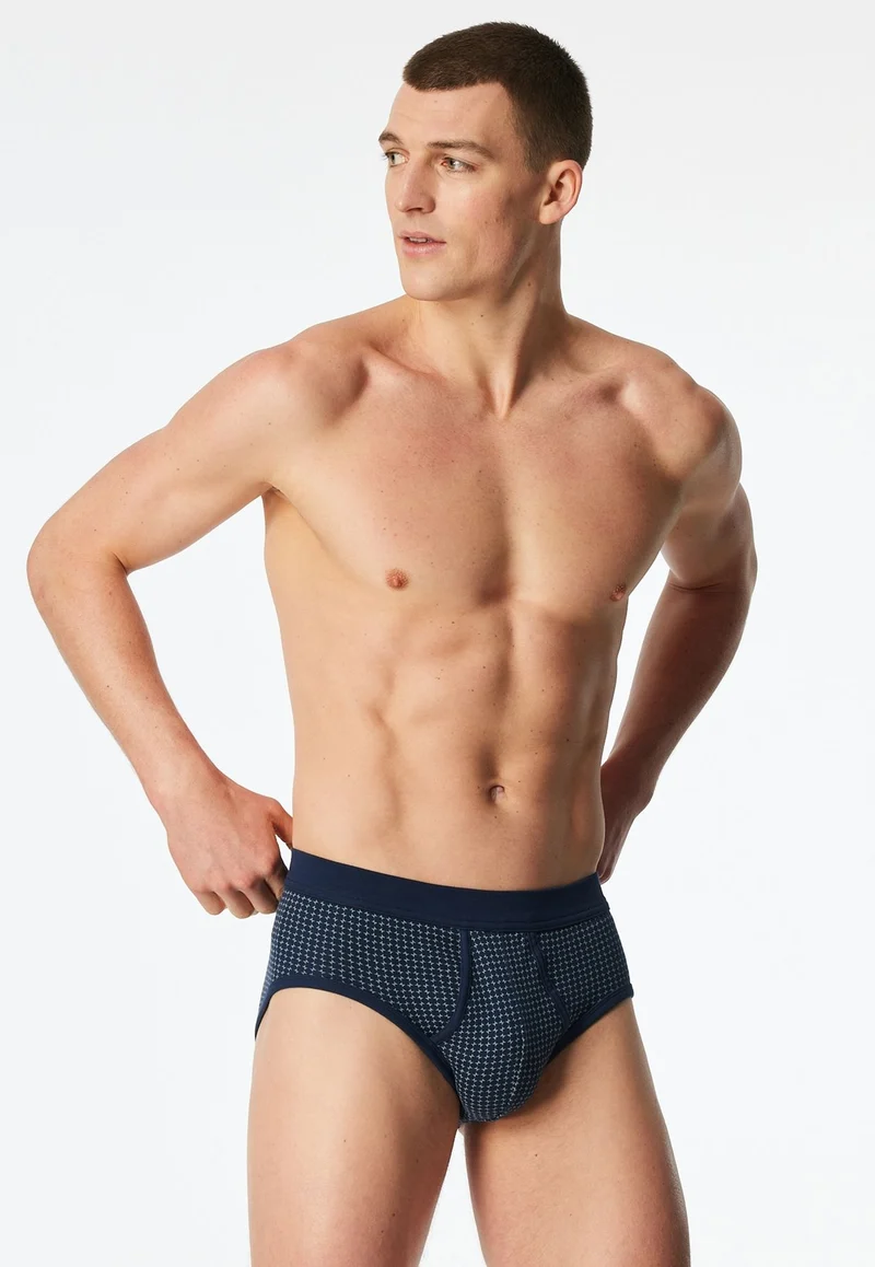 2PACK Sportslip