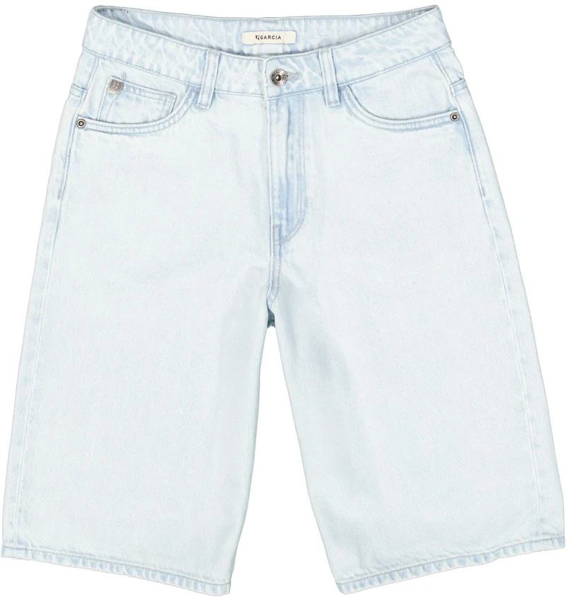 394 Jaysen short
