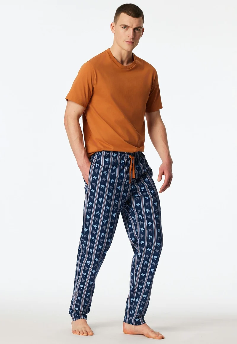 Hose lang