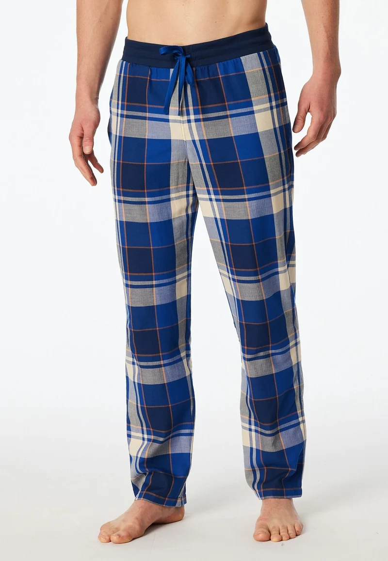 Hose lang