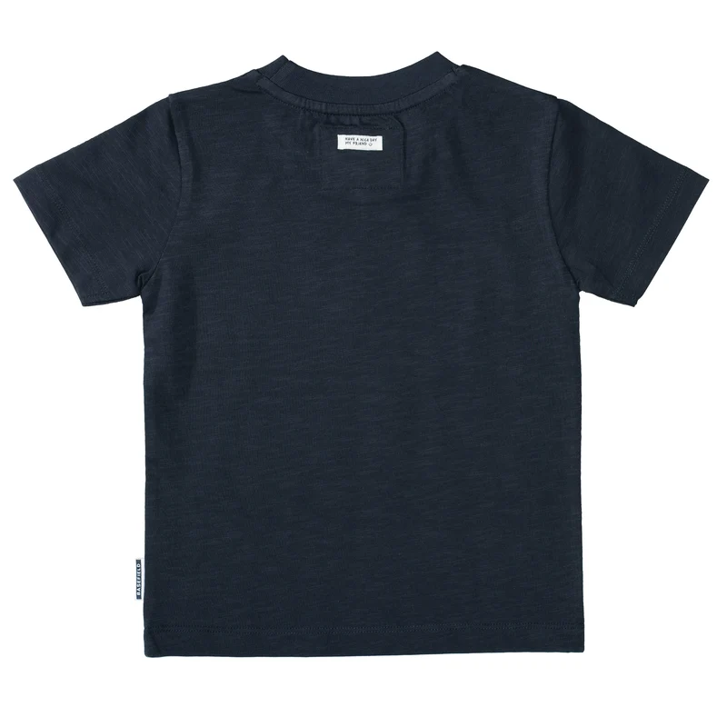 Kn.-T-Shirt