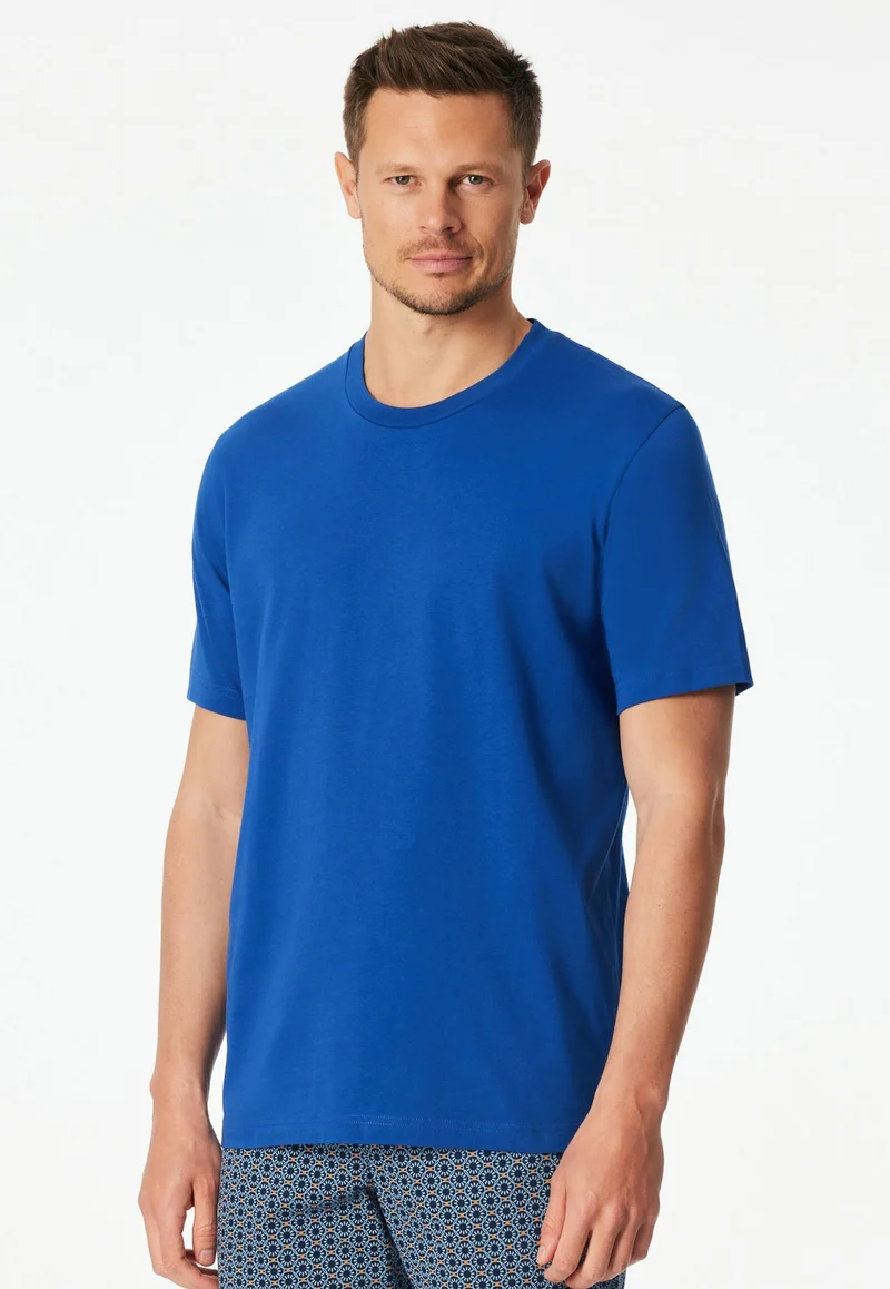 T-Shirt Rundhals
