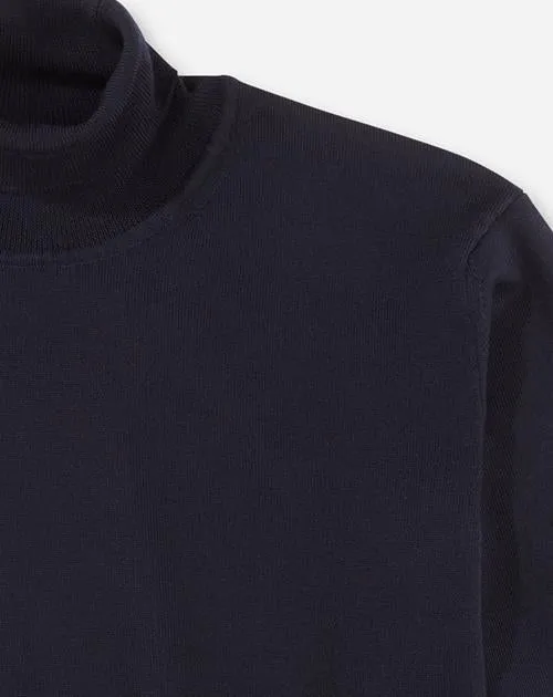 OLYMP Casual Strick