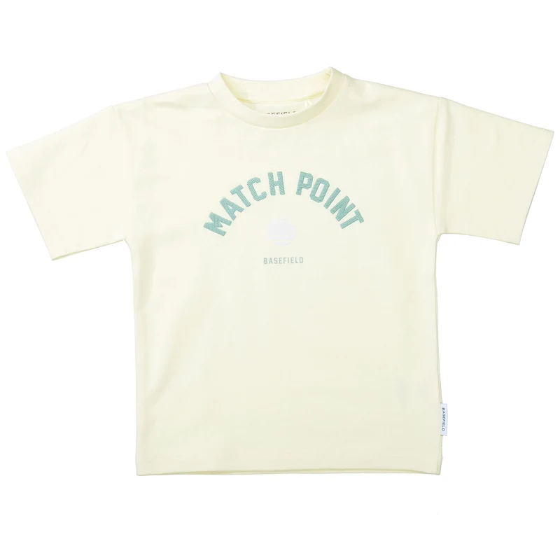 Kn.-T-Shirt