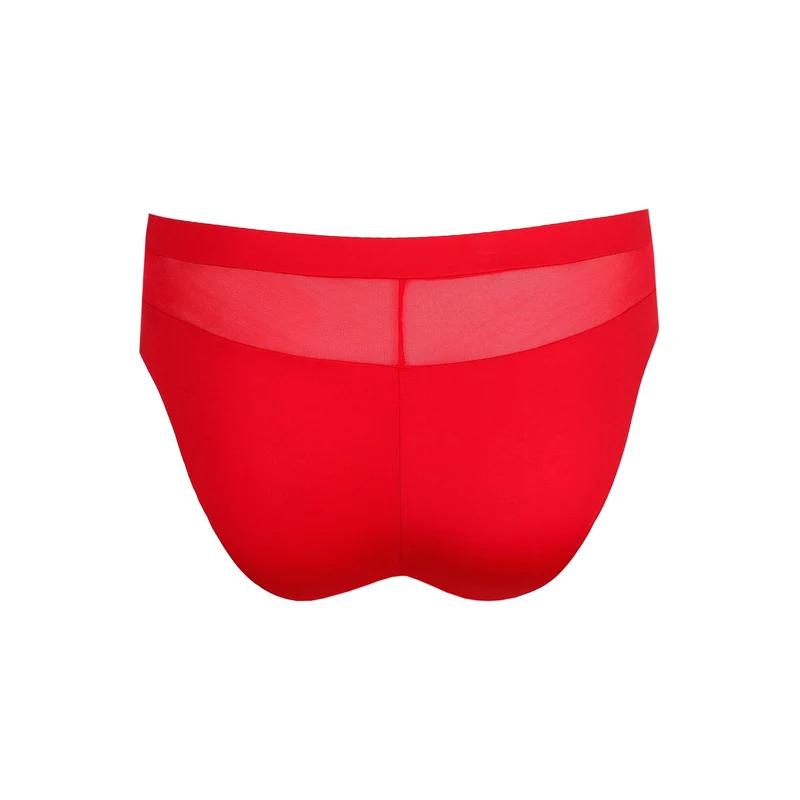 SOPHORA true red Rioslip