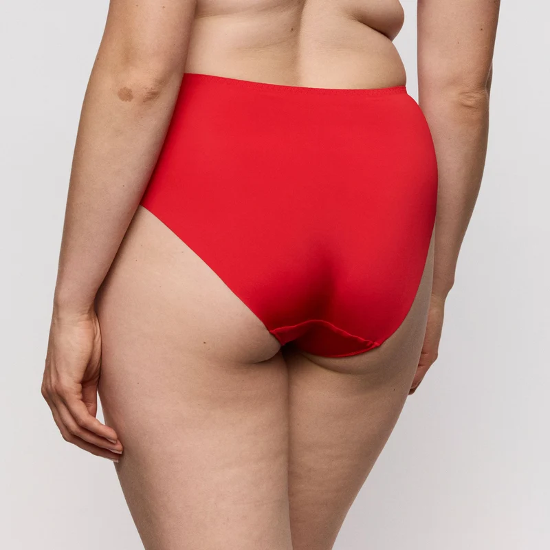 SOPHORA true red Taillenslip