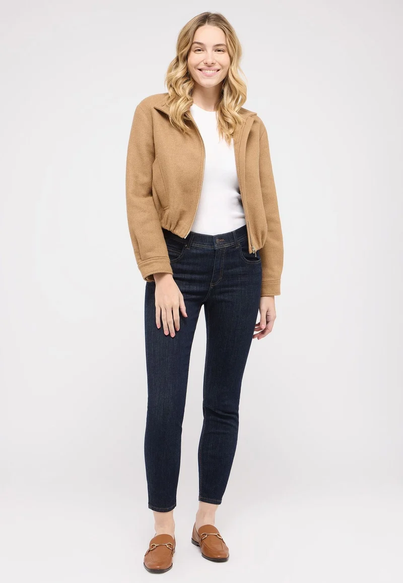 33680007-31 ORNELLA