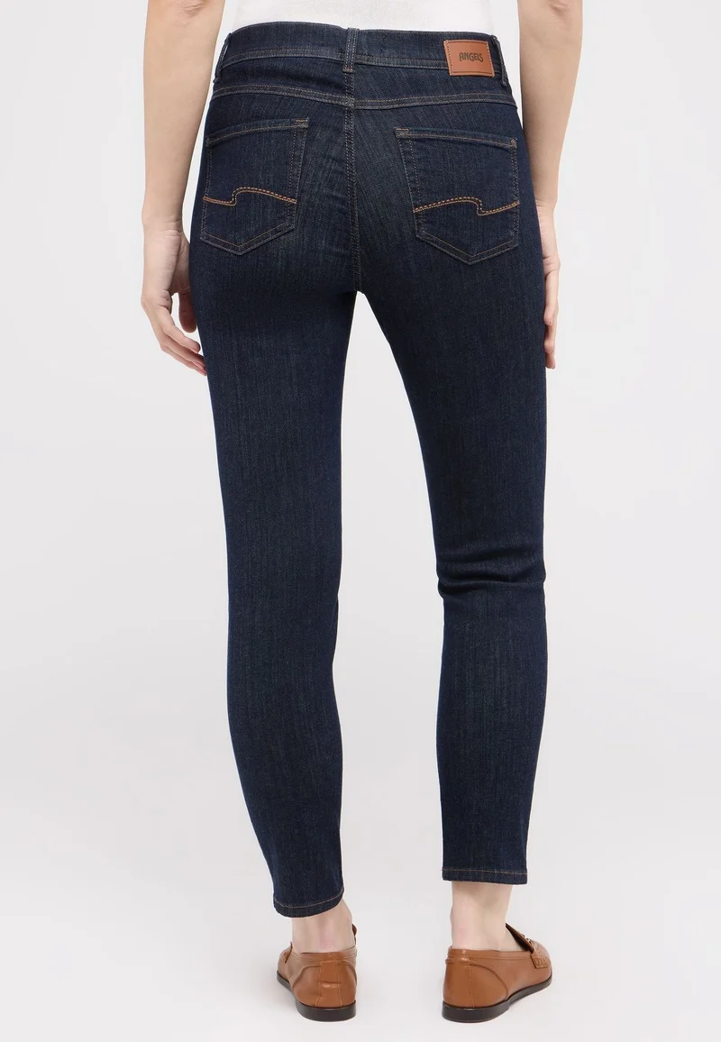 33680007-31 ORNELLA