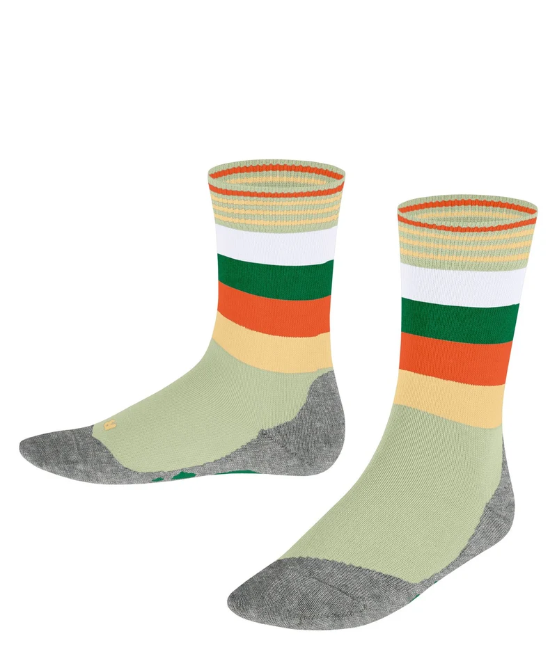 FALKE Active Fox Kinder