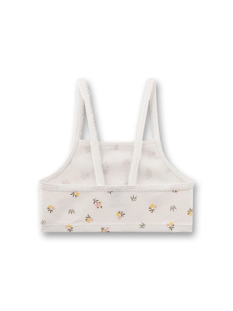 Bustier
