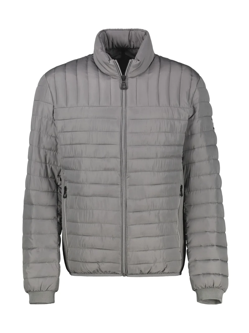 BLOUSON KONFEKTION