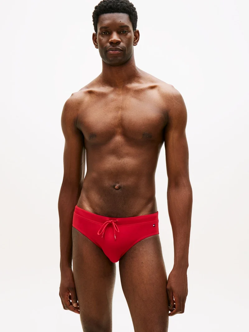 BRIEF