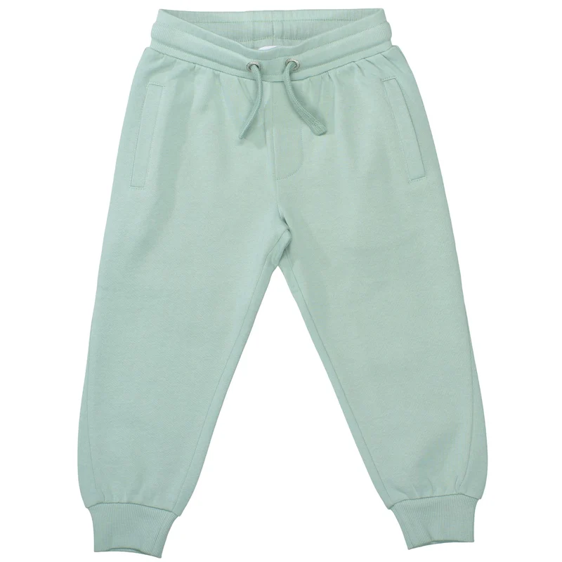Kn.-Jogginghose