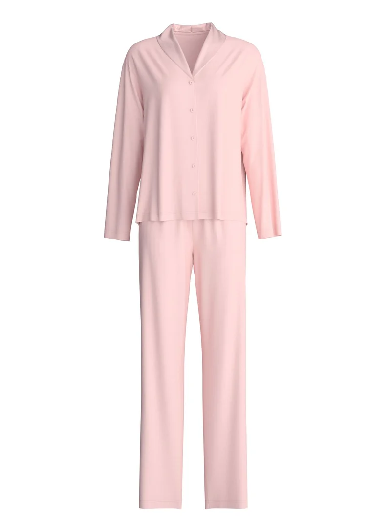 WOMEN Pyjamas