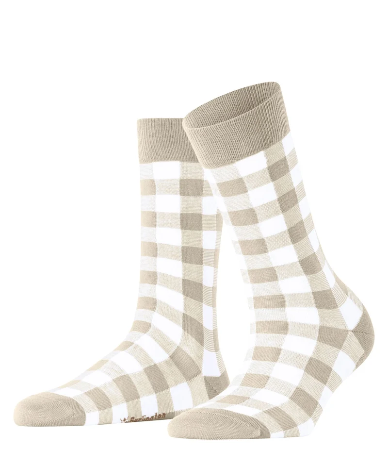 Burlington Vichy Damen