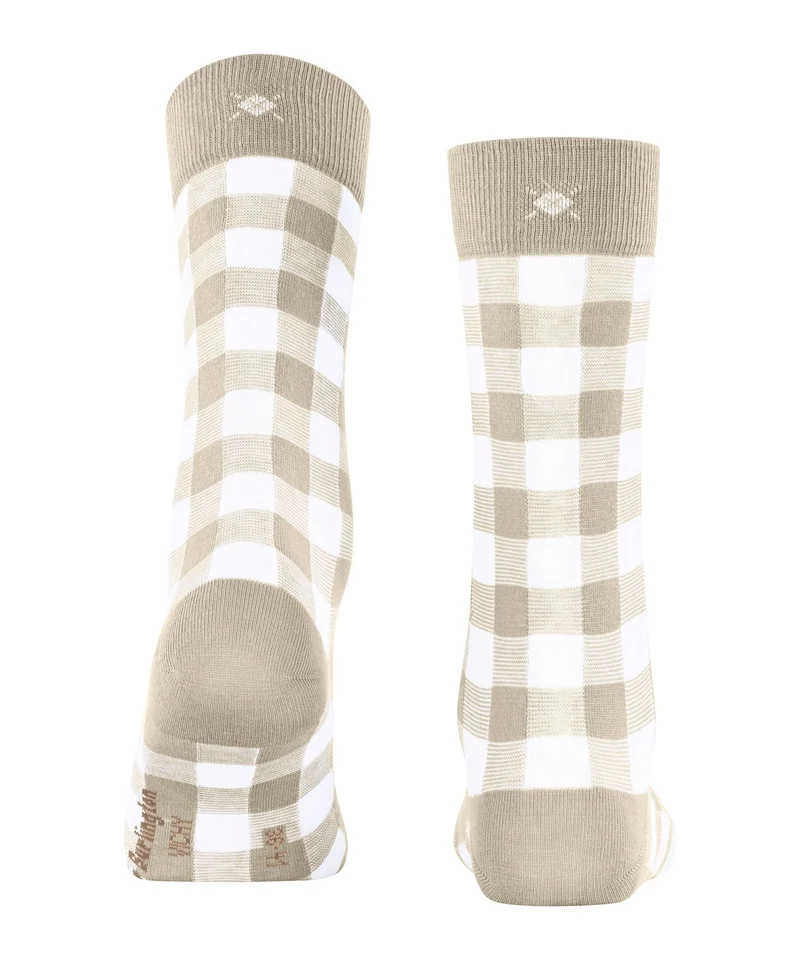 Burlington Vichy Damen