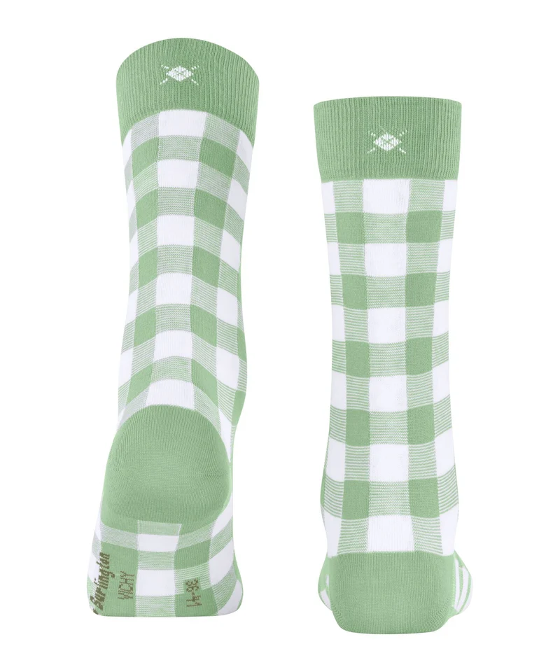 Burlington Vichy Damen