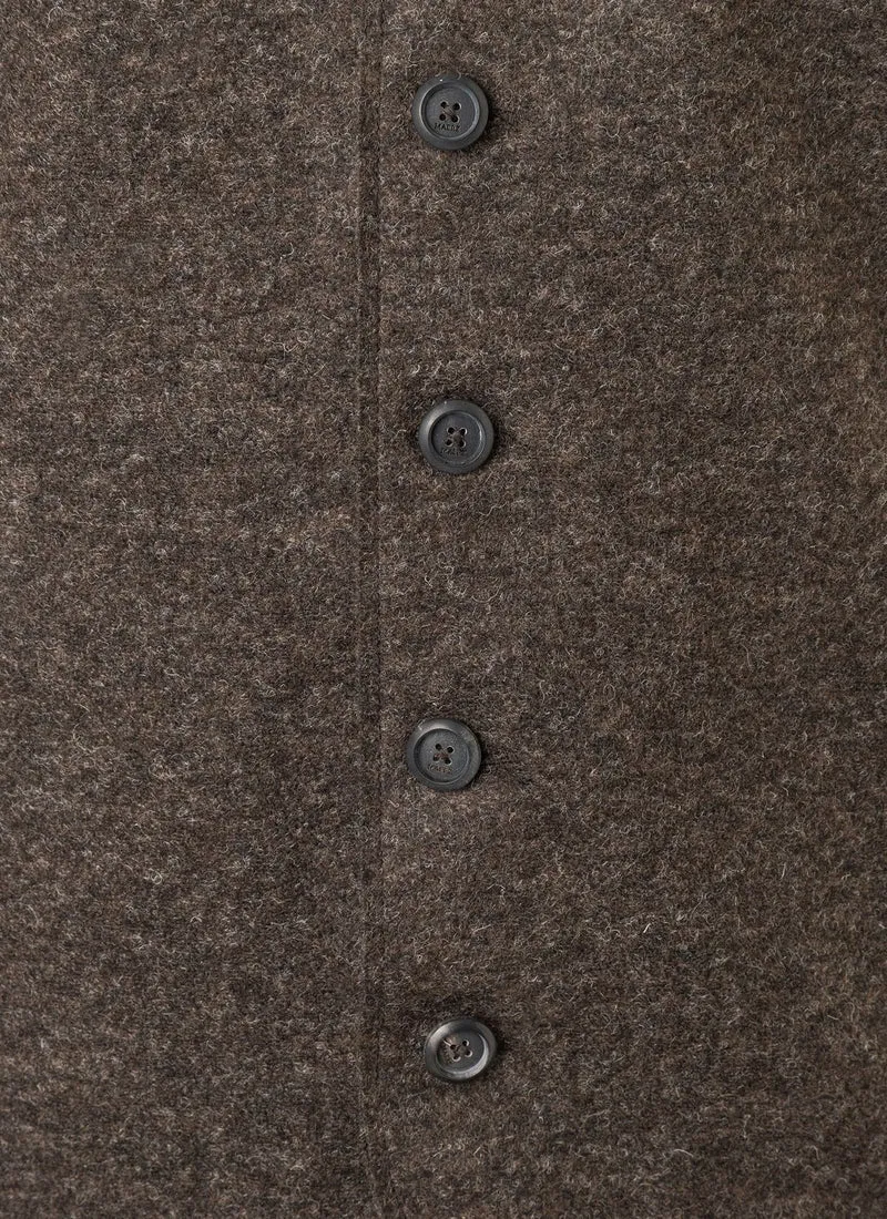 Weste