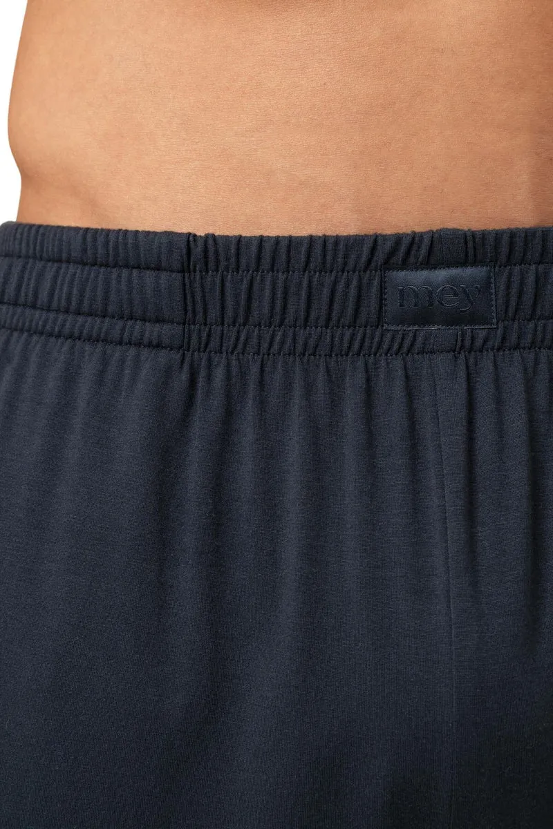 Hose kurz