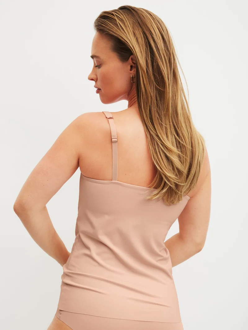 WOMEN Tank top