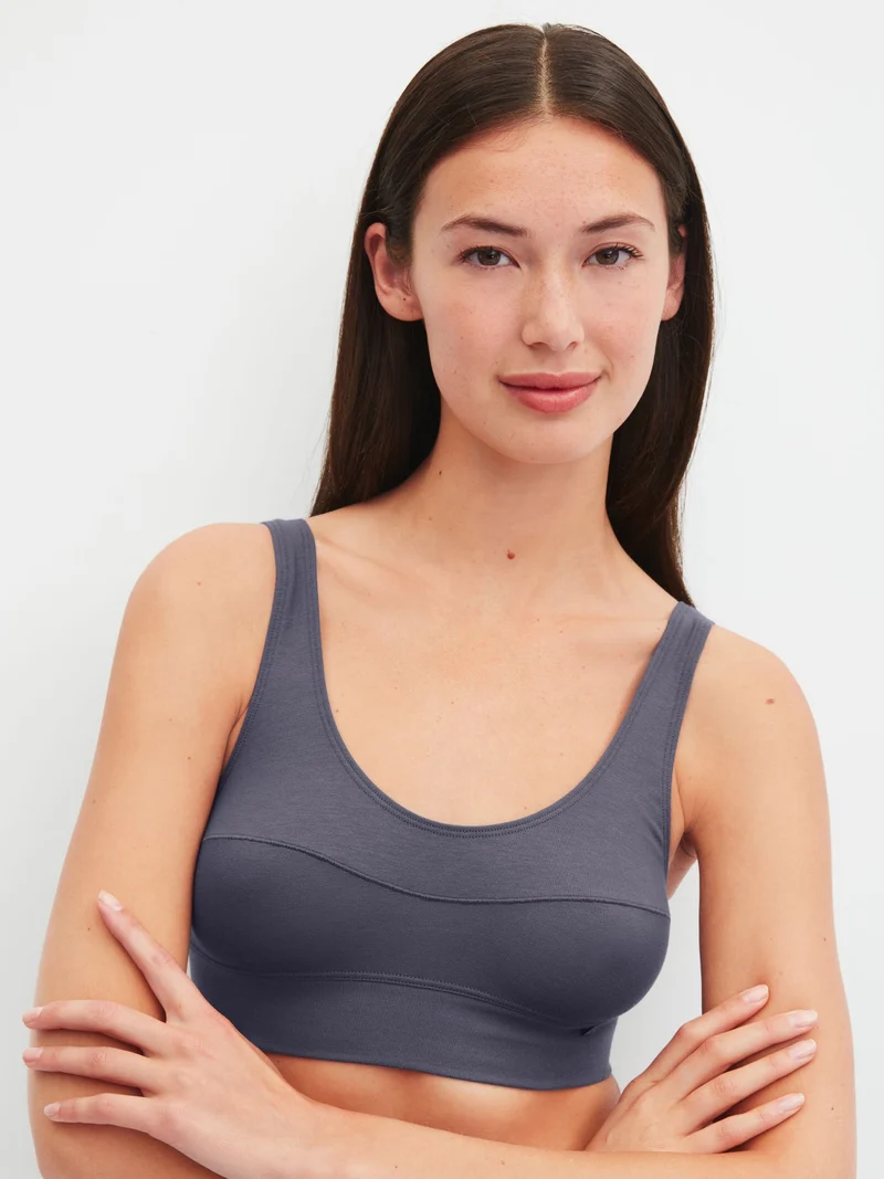 WOMEN Bustier