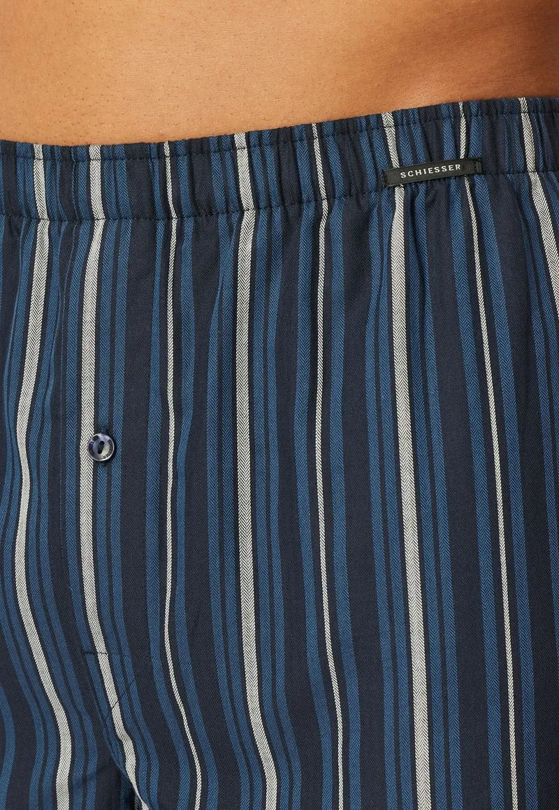 2PACK Boxershorts