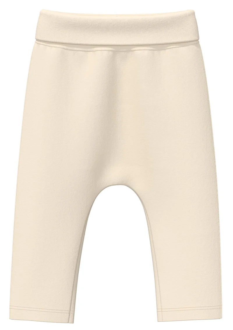 Leggins