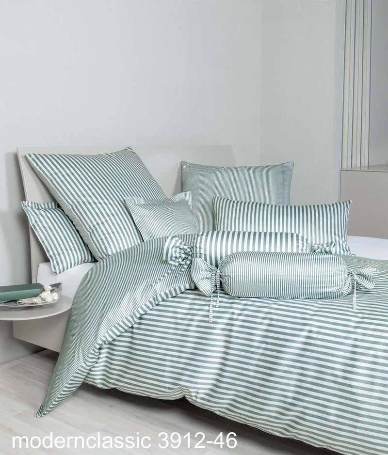 Janine MODERN CLASSIC 3912