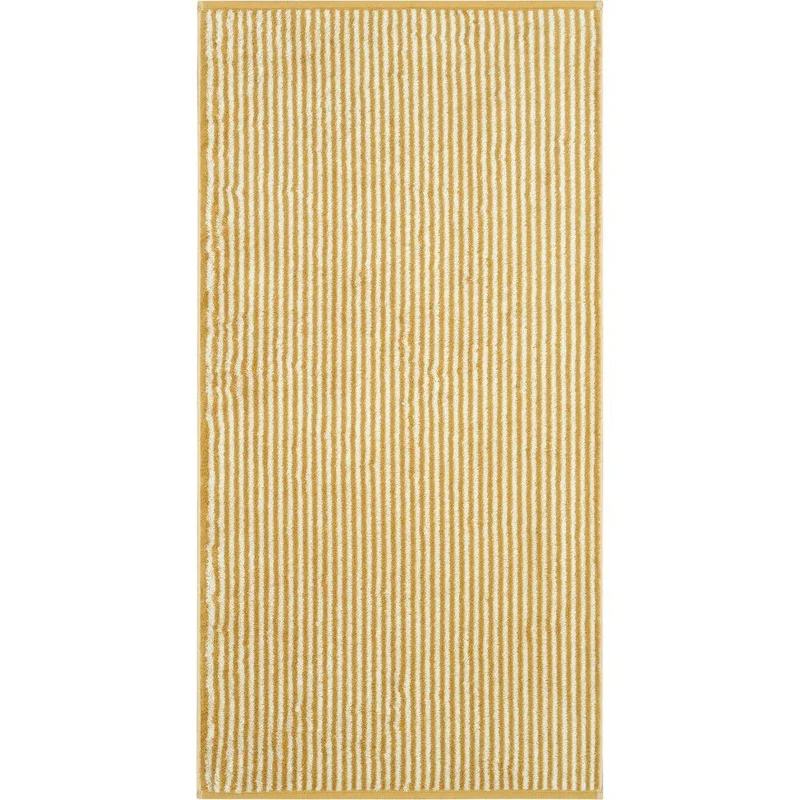 Two-Tone Stripe
