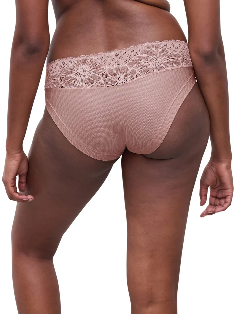 Sublime Full brief