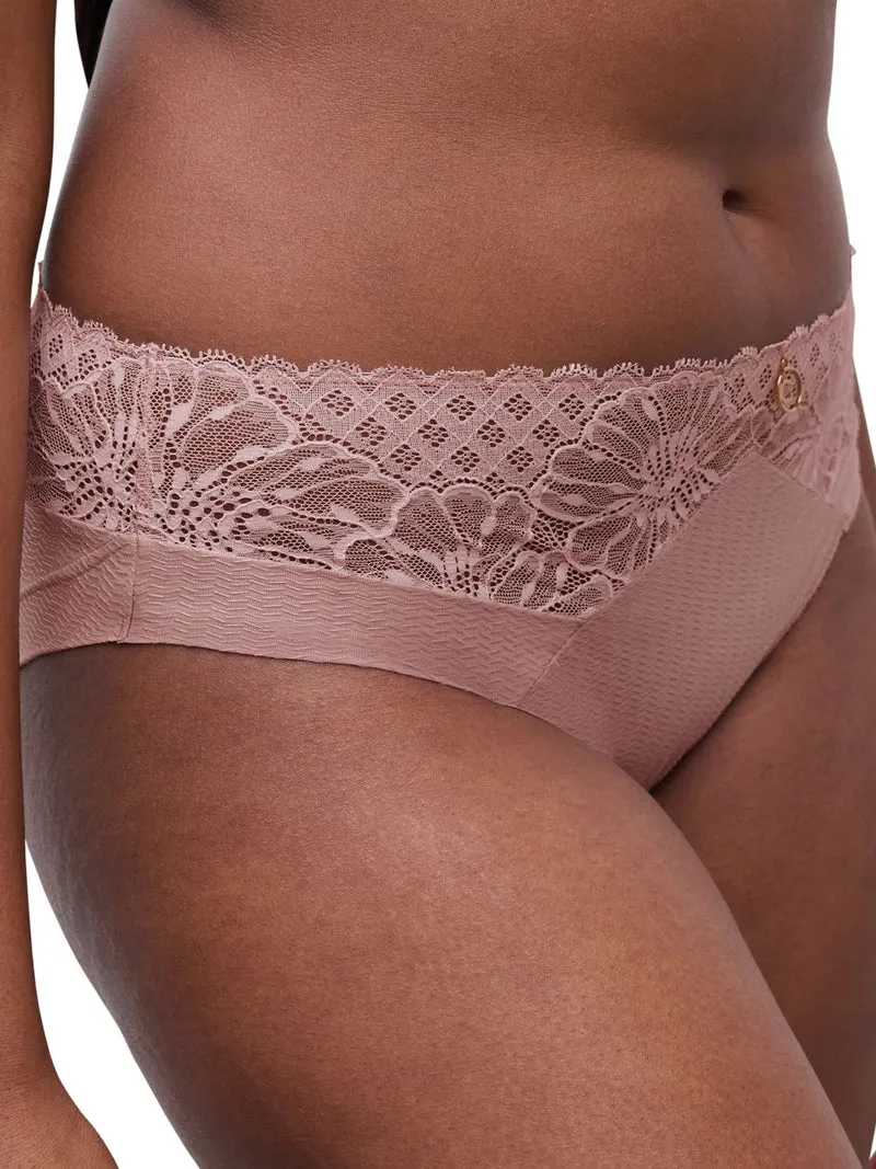 Sublime Full brief
