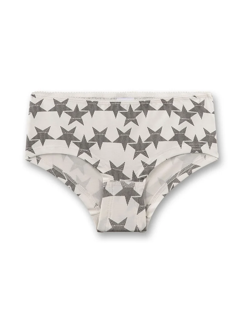 Pant/Short