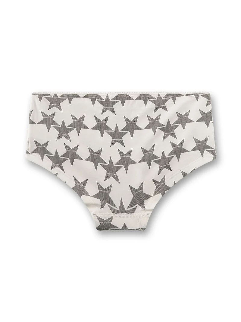 Pant/Short