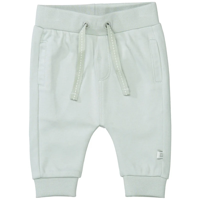 Kn.-Hose