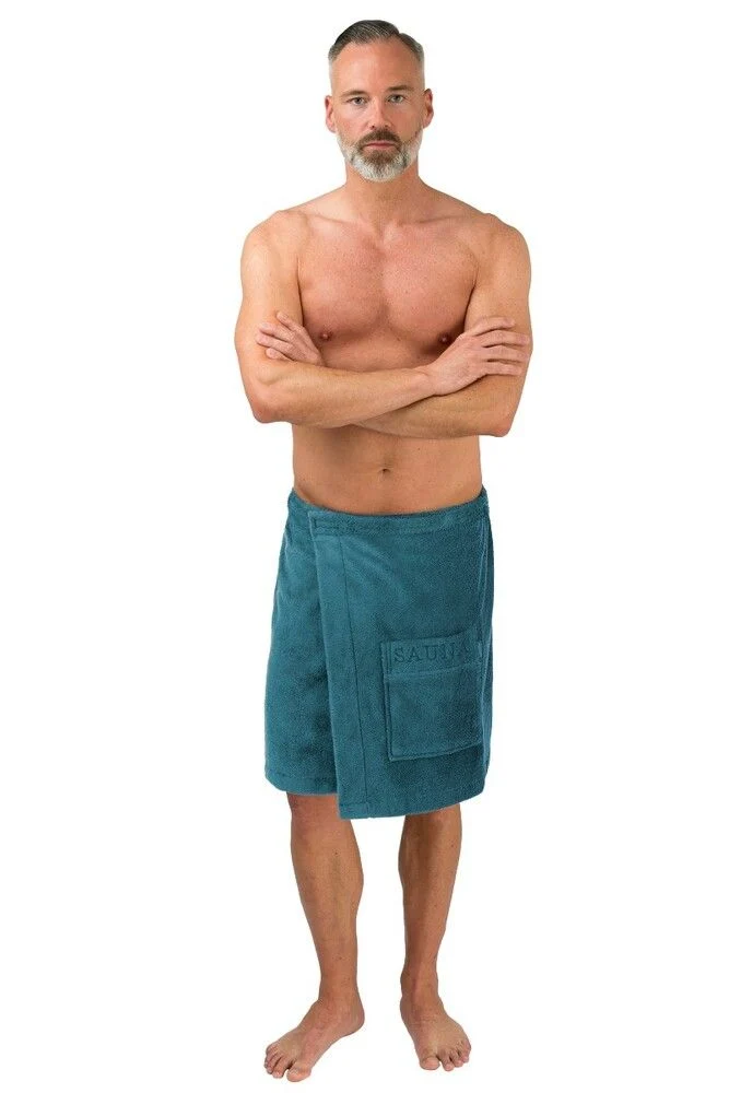 9538T Kilt mit Tasche