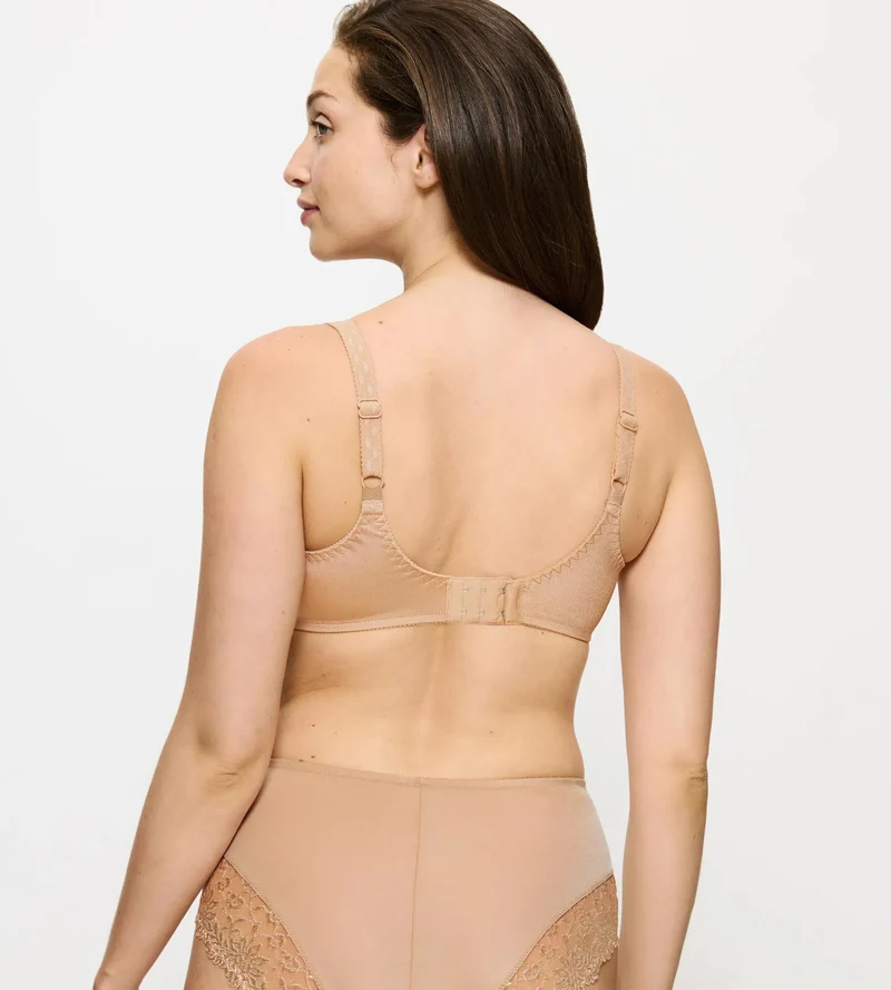 Ladyform Soft W X