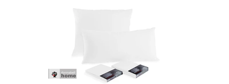 dormabell Kissenbezug Premium