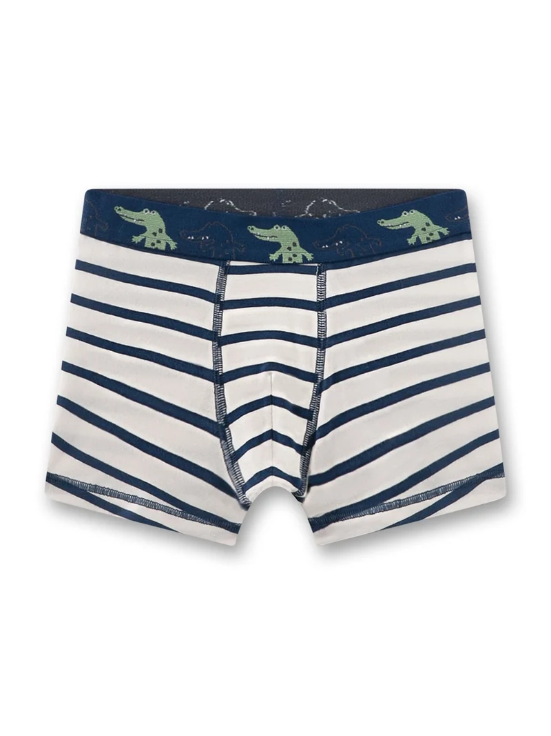 Pant/Short
