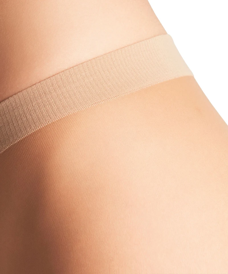 FALKE Invisible Deluxe 8 DEN Damen