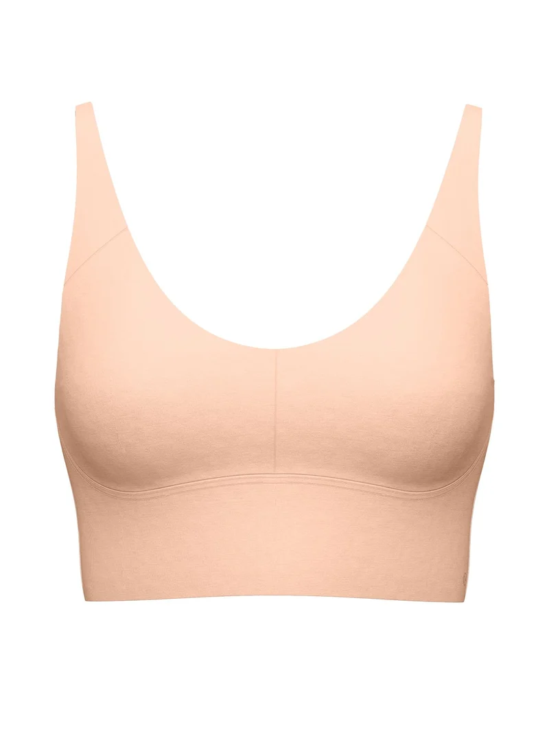 WOMEN Bustier