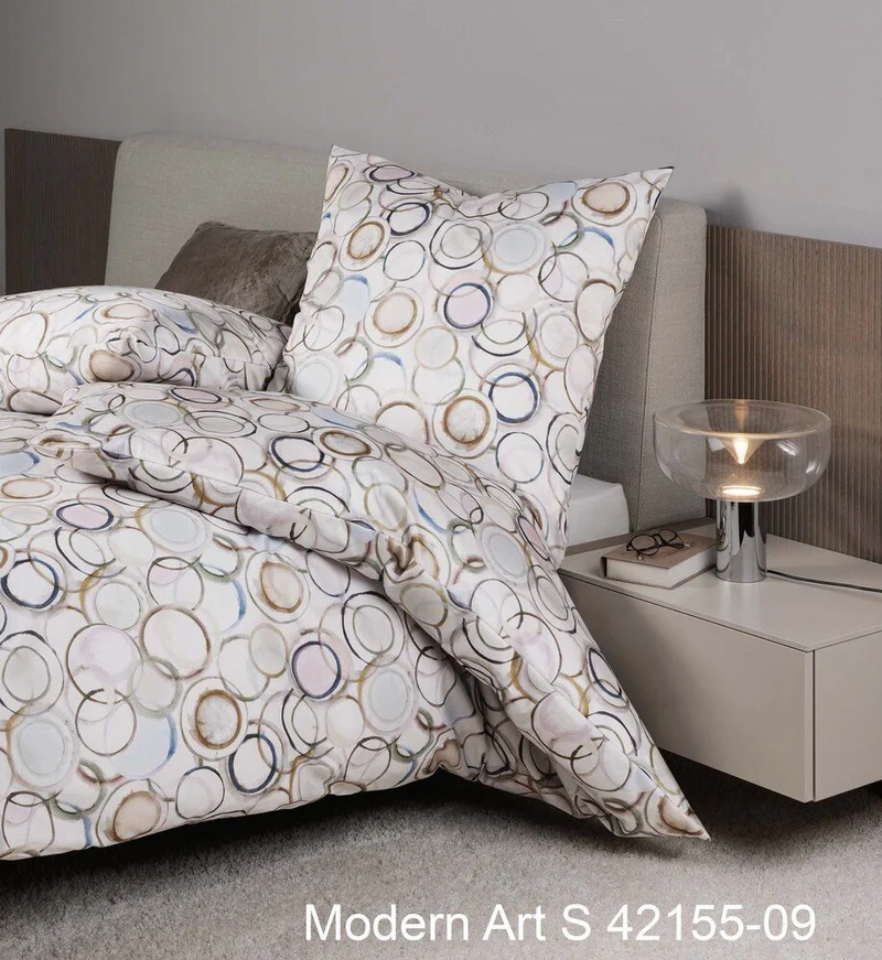 Janine modern art S 42155