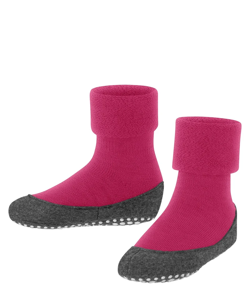 FALKE Cosyshoe Minis Kinder