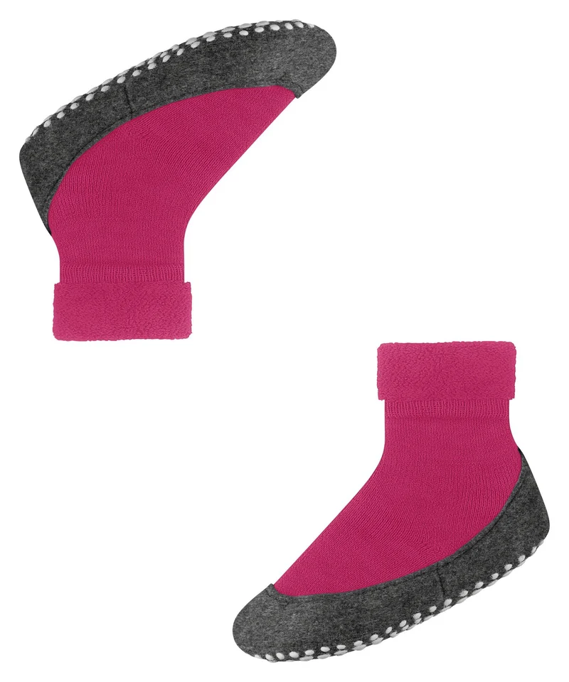 FALKE Cosyshoe Minis Kinder