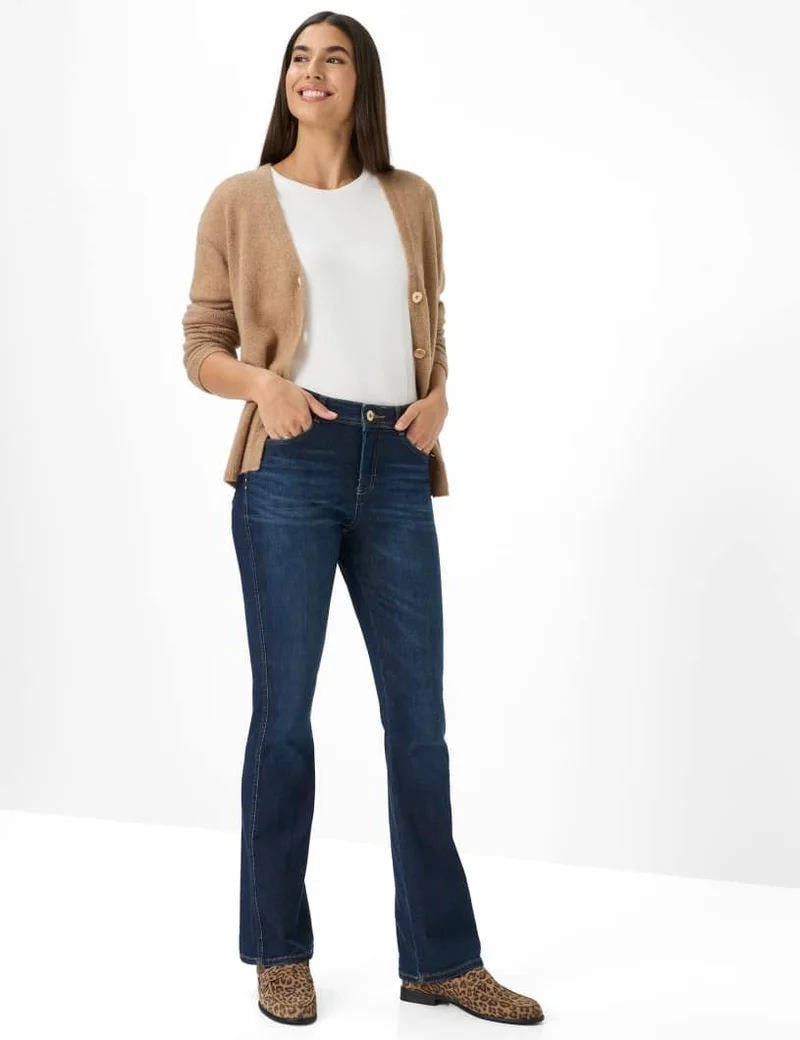 Style Alicia