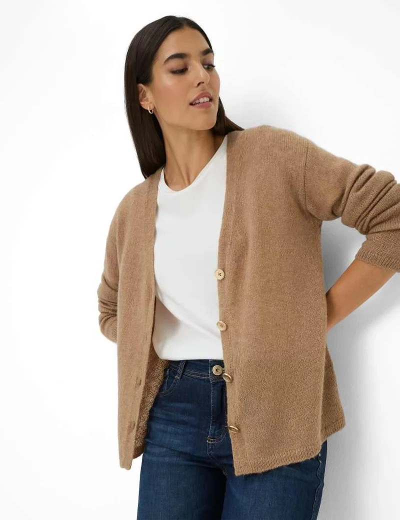 Style Alicia