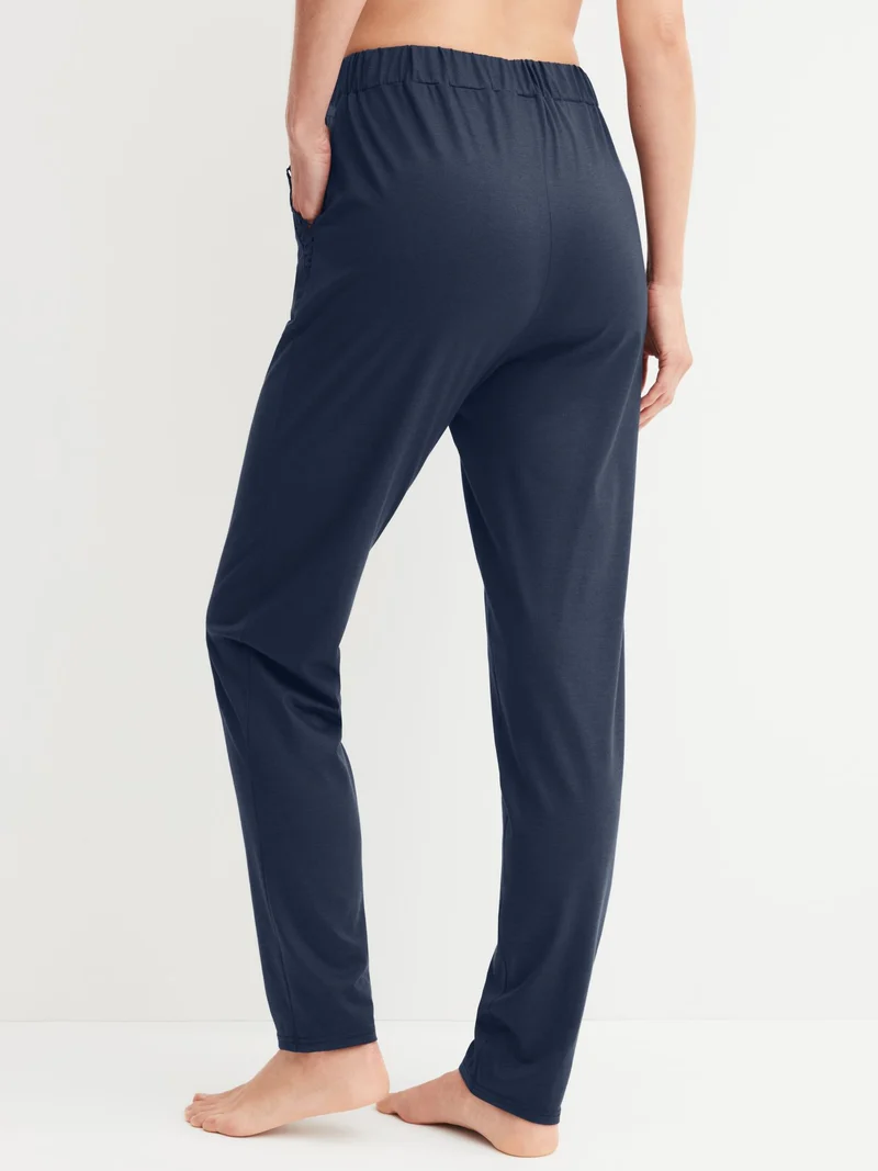WOMEN Pants