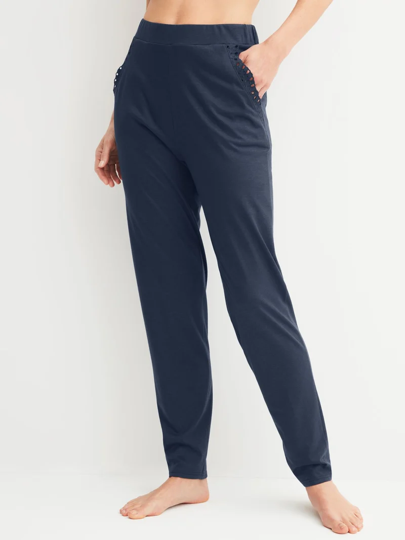 WOMEN Pants