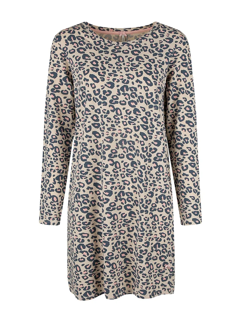 Sleepshirt
